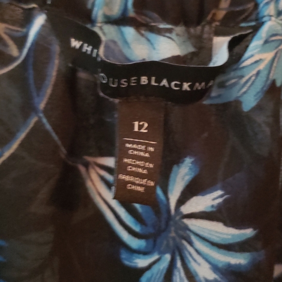 Blouse - Picture 3 of 3